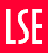 Description: Description: Description: Description: Description: lse